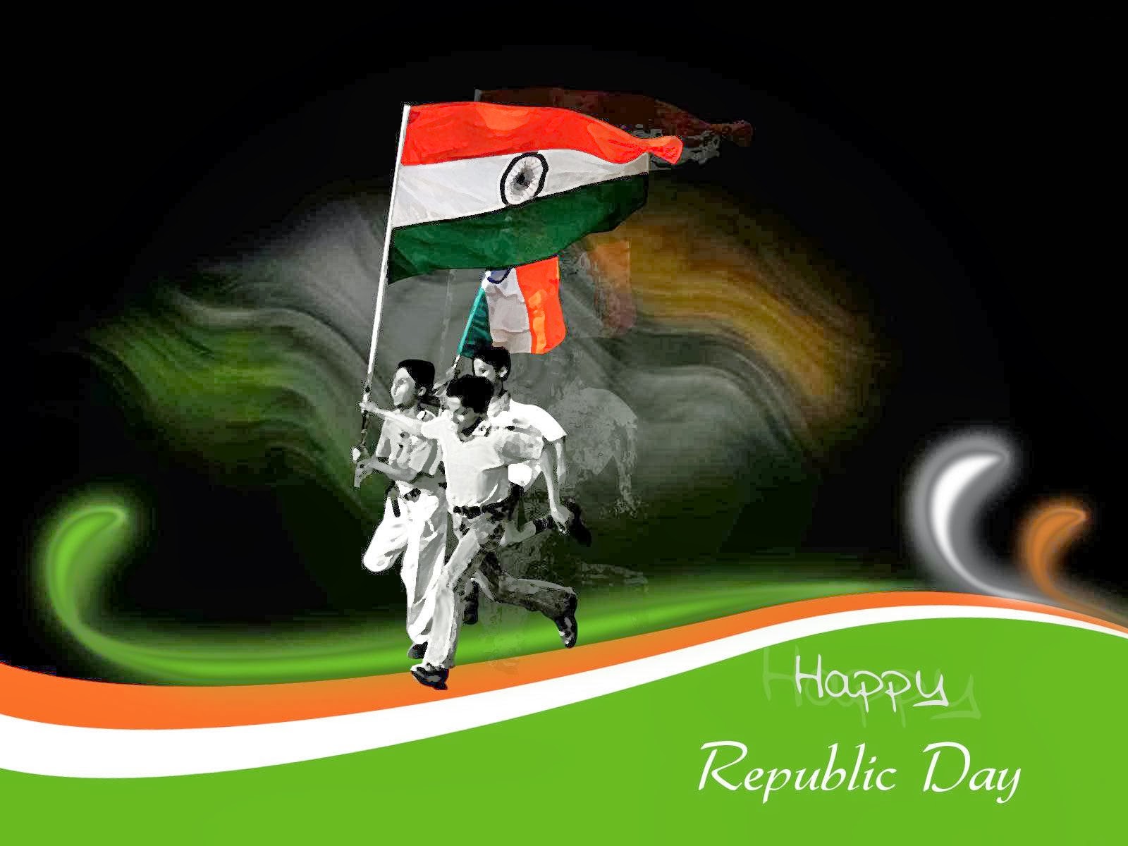 26 January Republic Day Hindi English SMS, Quotes, Shayari, Poetry,  Greetings & Wishes | shayari SMS jokes Whatsapp Status